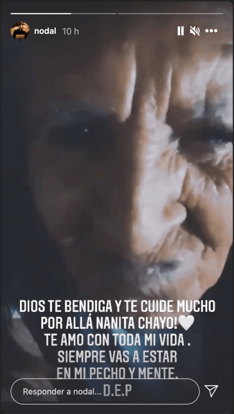 imagen-cuerpo