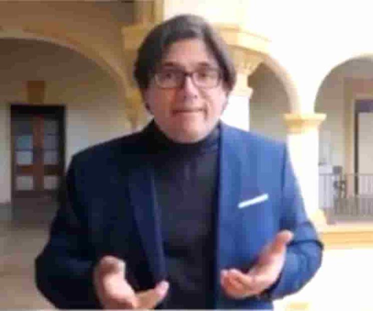 Invitan a conocer las historias de las creadoras Invitan a conocer las historias de las creadoras