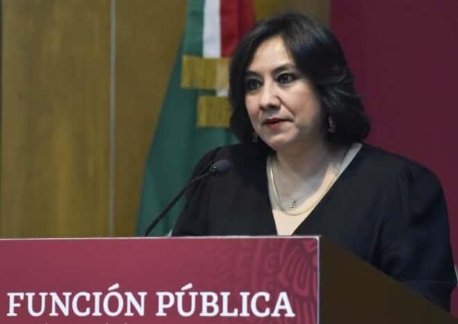 SFP impone sanciones en Conade por irregularidades SFP impone sanciones en Conade por irregularidades