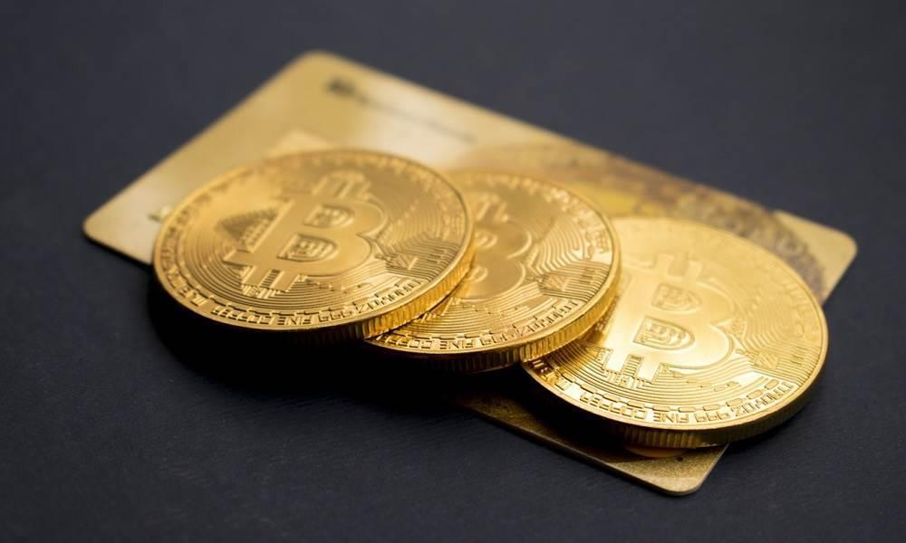 Tesla habría ganado más dinero con Bitcoins que con coches Tesla habría ganado más dinero con Bitcoins que con coches