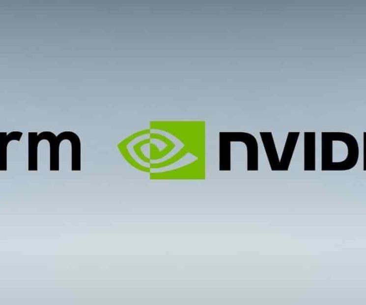 Protestan por la compra de Arm por parte de Nvidia