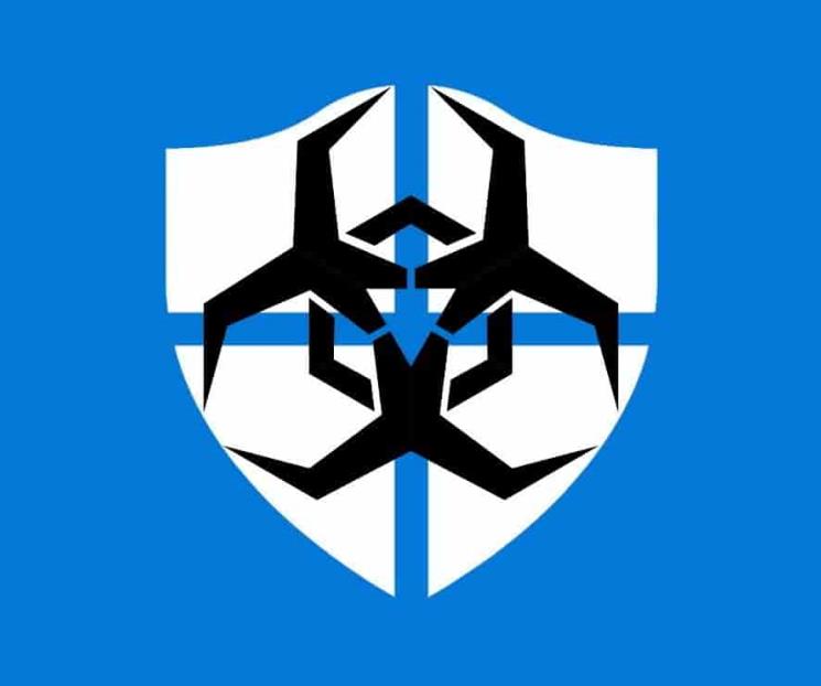 Vulnerabilidad de Microsoft Defender tiene 12 años activa Vulnerabilidad de Microsoft Defender tiene 12 años activa