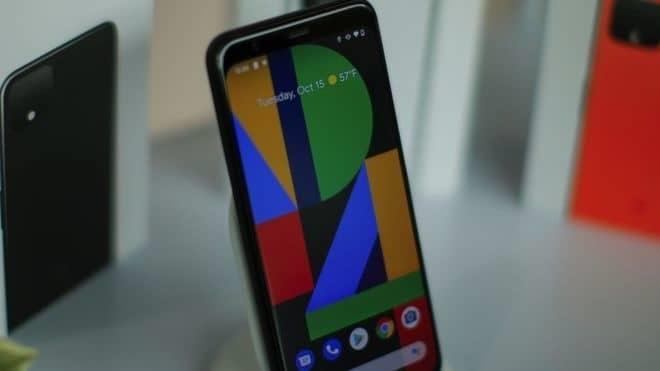App para leer códigos QR está infectando usuarios de Android App para leer códigos QR está infectando usuarios de Android