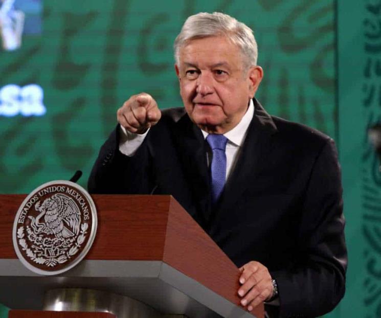 Es un buen negocio público acabar con la corrupción