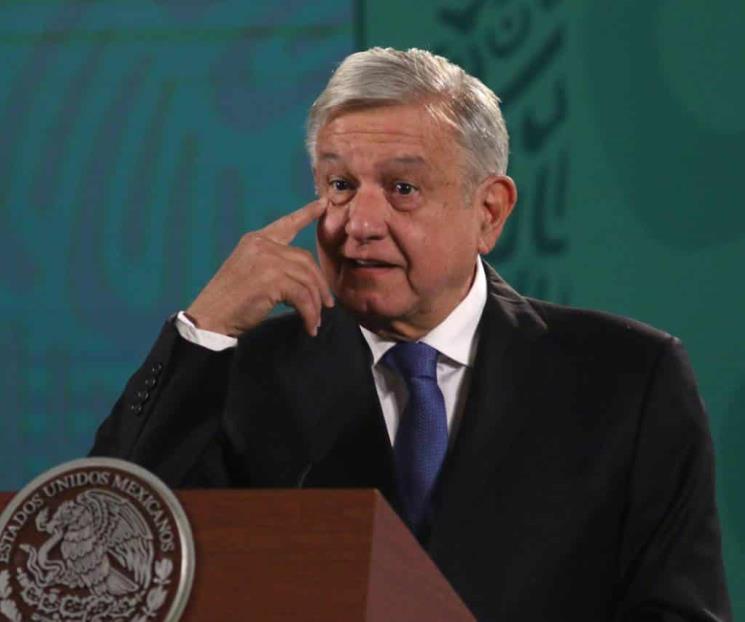 México es la bujía para el desarrollo de América del Norte México es la bujía para el desarrollo de América del Norte