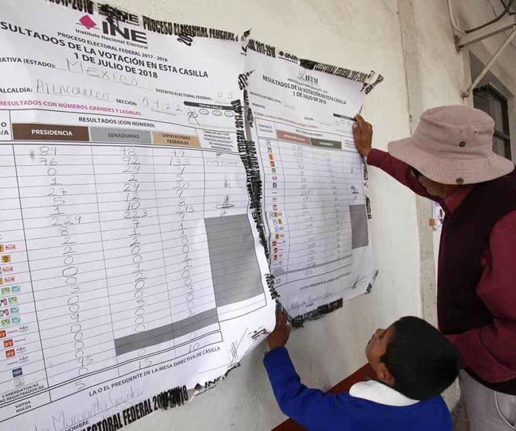 AMLO enviará carta a gobernadores AMLO enviará carta a gobernadores