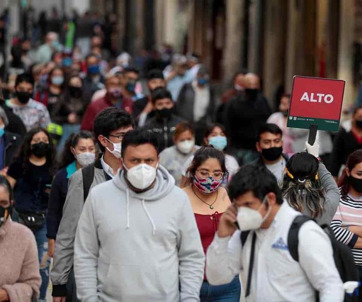 Unión libre desplaza a matrimonios