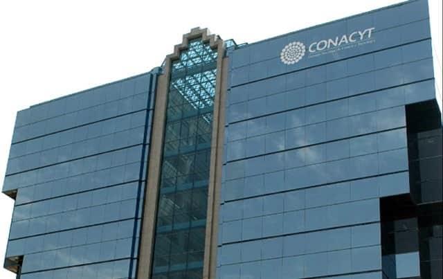 Conacyt causa polémica con tuit Conacyt causa polémica con tuit