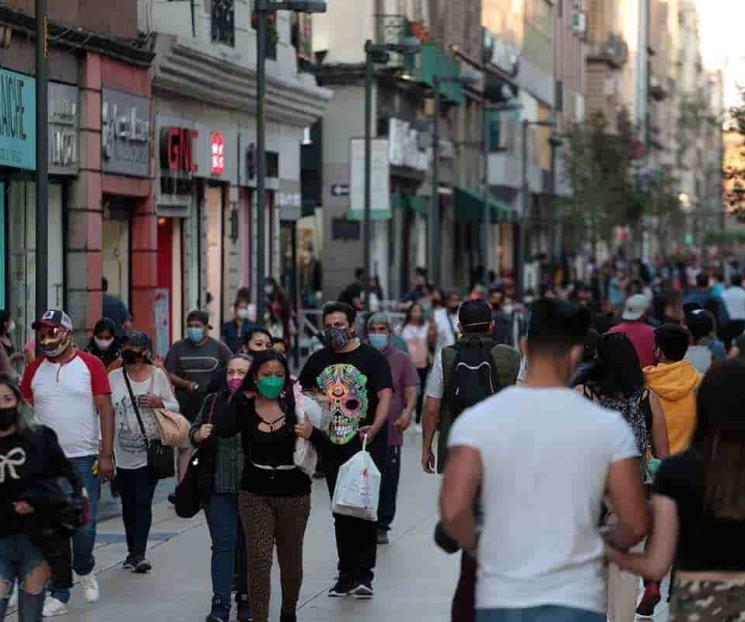 Se generaron 47.9 mil empleos en enero Se generaron 47.9 mil empleos en enero