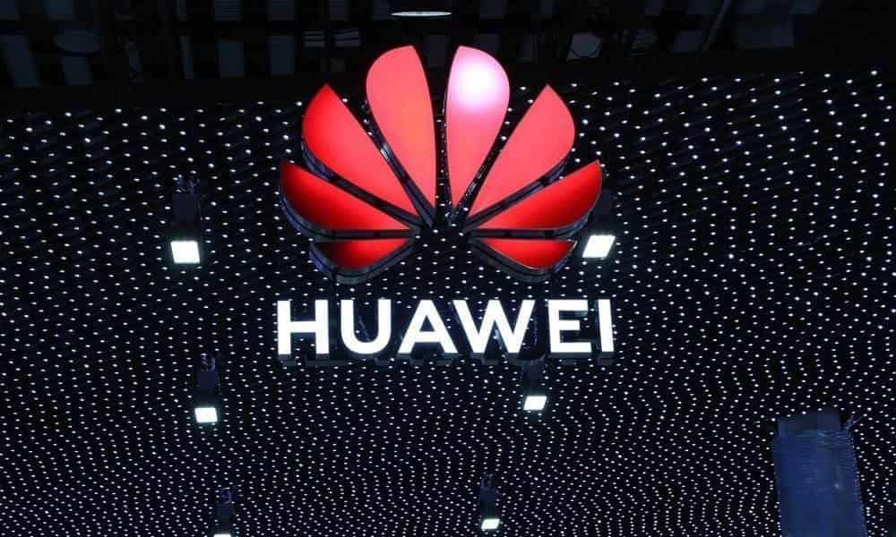 Empresas de EUA quieren volver a hacer negocios con Huawei Empresas de EUA quieren volver a hacer negocios con Huawei