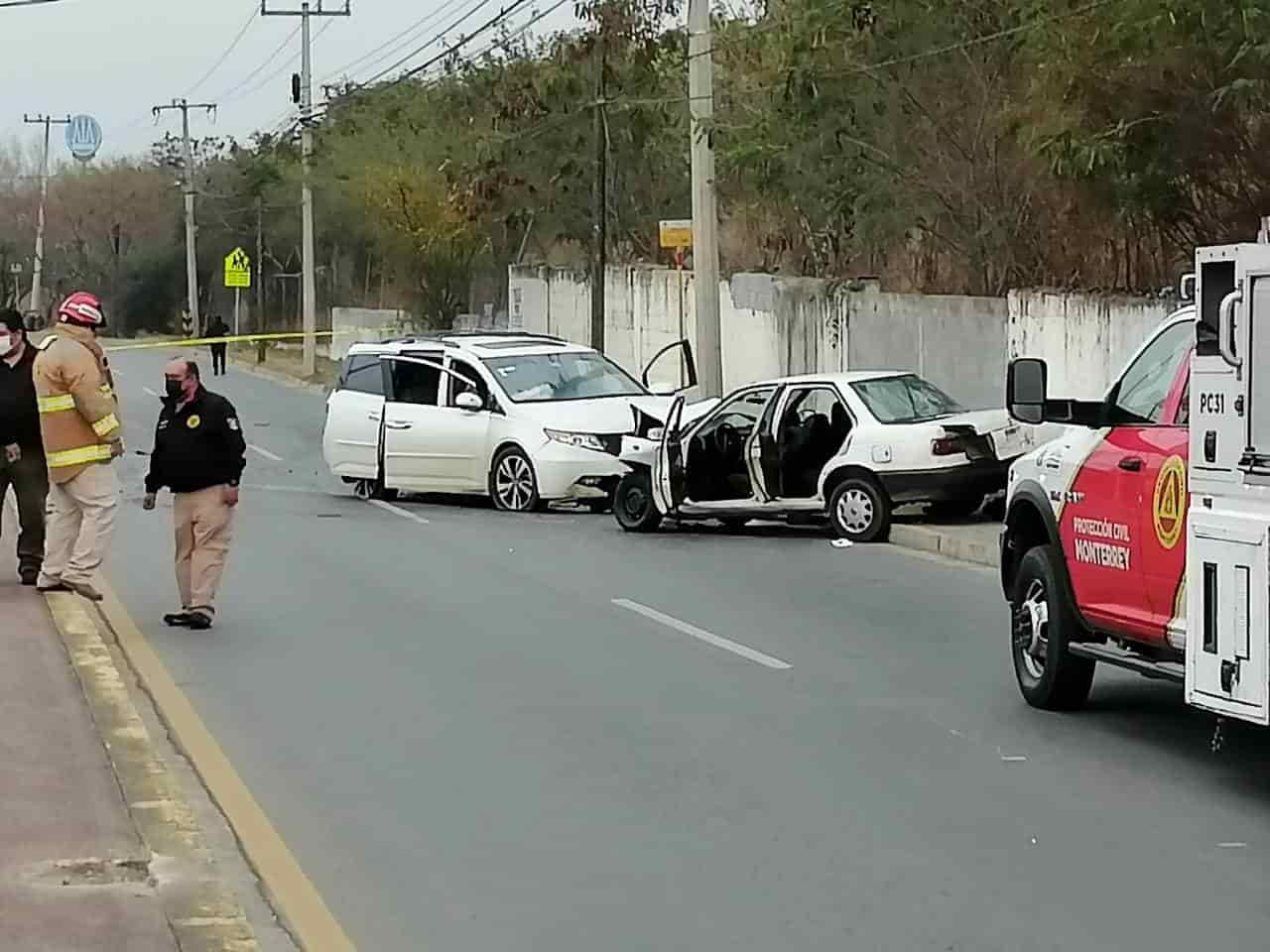Un hombre fue ejecutado a balazos por pistoleros