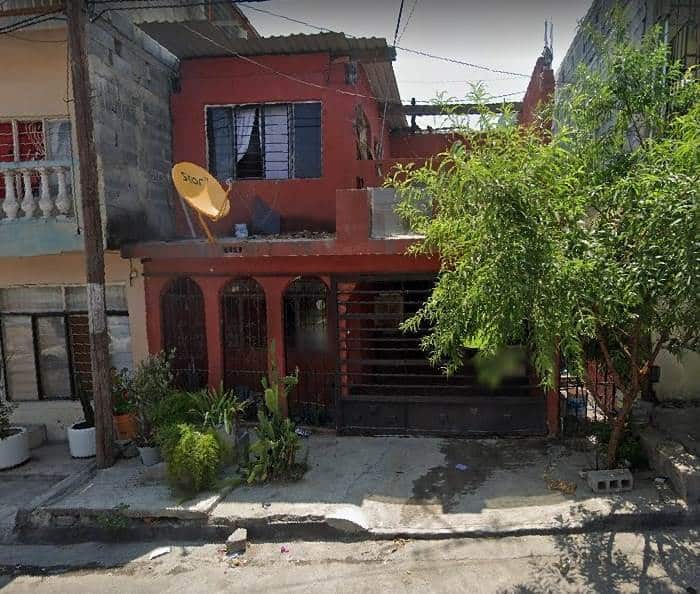 Hombres armados atacaron un punto de venta ubicado en la colonia Pedregal del Topo Chico