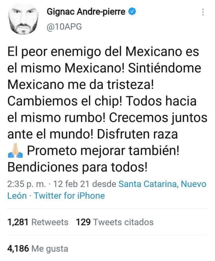 imagen-cuerpo imagen-cuerpo