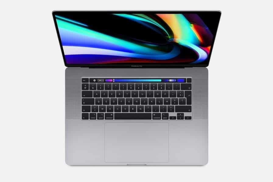 Apple lanza programa de reemplazo de batería para MacbookPro Apple lanza programa de reemplazo de batería para MacbookPro
