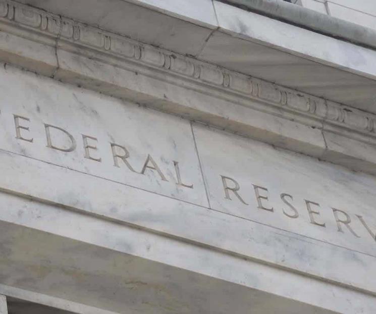Fed aplicará pruebas de estrés a bancos en EU
