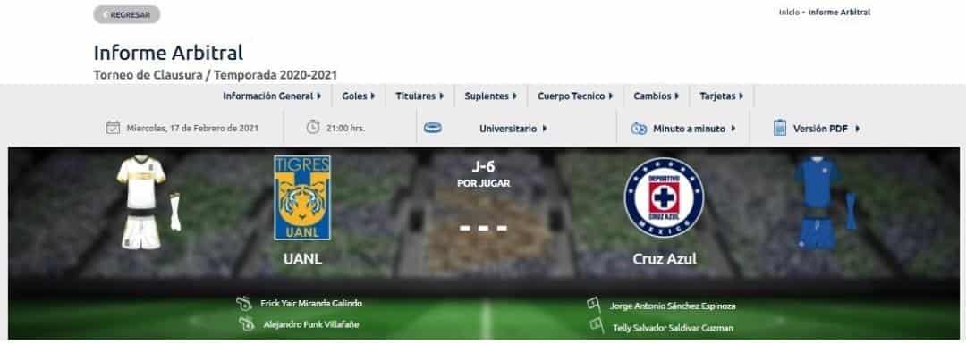 Felinos estrenarían jersey nuevo ante Cruz Azul