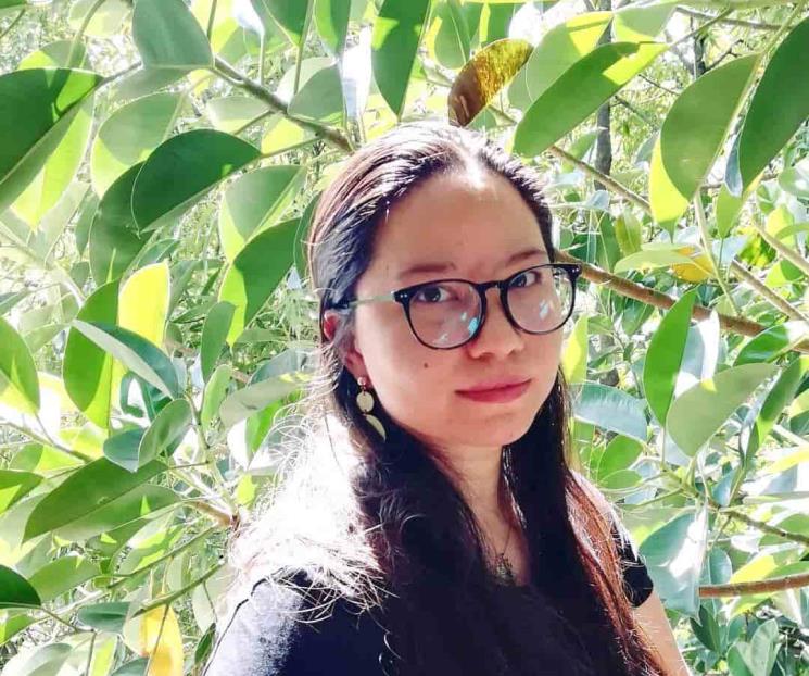 Exploran en libro crueldad y violencia hacia las mujeres Exploran en libro crueldad y violencia hacia las mujeres