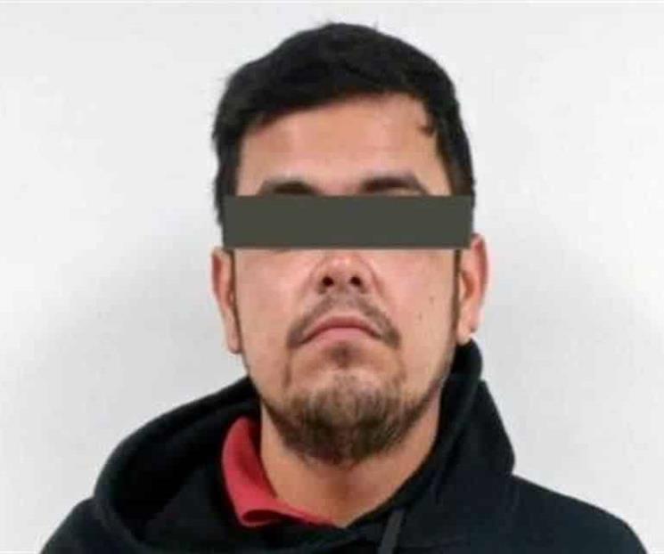 Arrestan a hombre por intentar asesinar a su esposa Arrestan a hombre por intentar asesinar a su esposa
