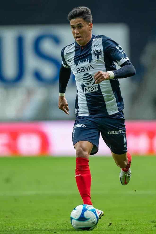 En pos del liderato