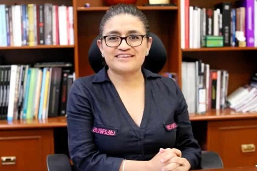 Pide crear registro nacional para evitar matrimonios dobles Pide crear registro nacional para evitar matrimonios dobles