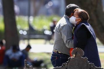 Uni&oacute;n libre y divorcios van al alza