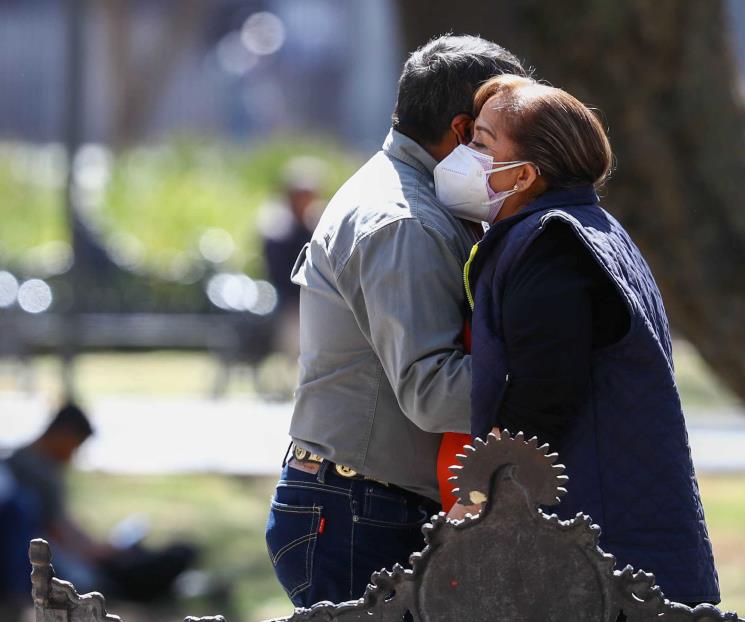 Unión libre y divorcios van al alza