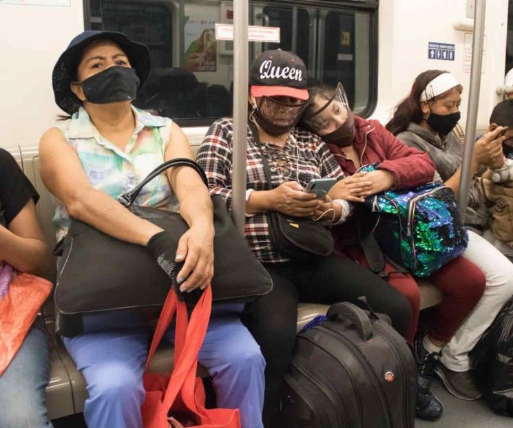 Piden no usar vacunas en campañas Piden no usar vacunas en campañas