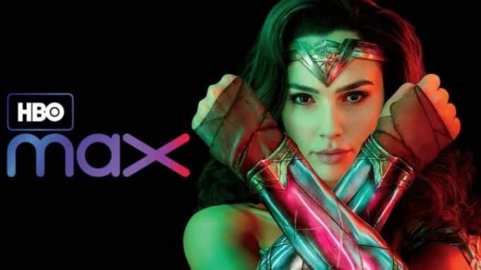 Arde la batalla del streaming: llega HBO Max Arde la batalla del streaming: llega HBO Max