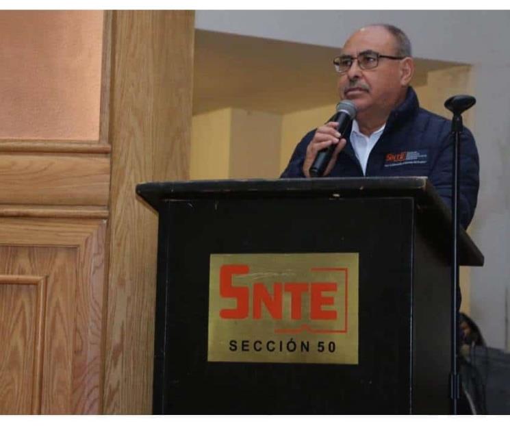 Emiten convocatoria para Compensación por Impresión de Tesis