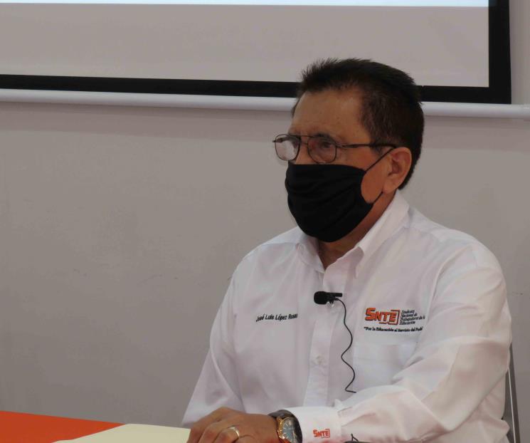 Anuncian beneficios para Personal de Apoyo y Asistencia