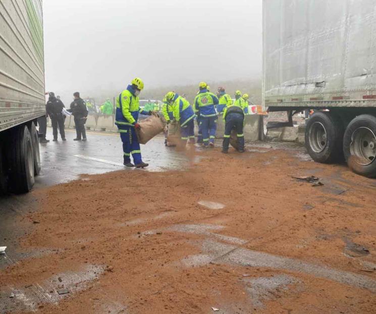Continúa SC con operativo “Carrusel” en diversos sectores Continúa SC con operativo “Carrusel” en diversos sectores