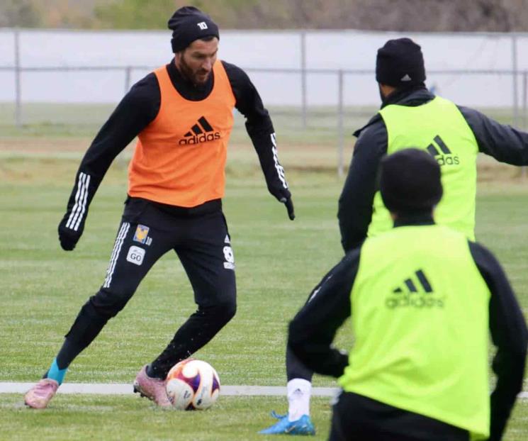 De pensar en el Bayern, a pensar en en Cruz Azul De pensar en el Bayern, a pensar en en Cruz Azul