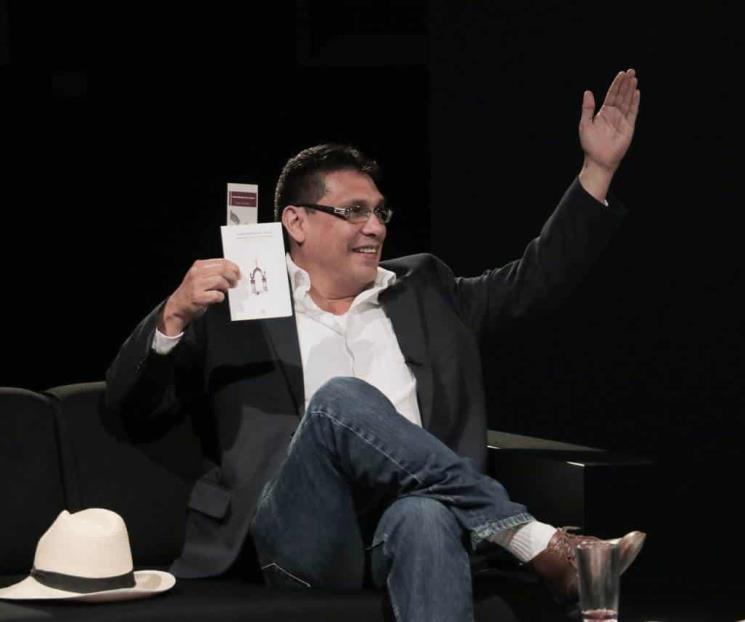 Es la sinceridad materia prima de poesía Es la sinceridad materia prima de poesía