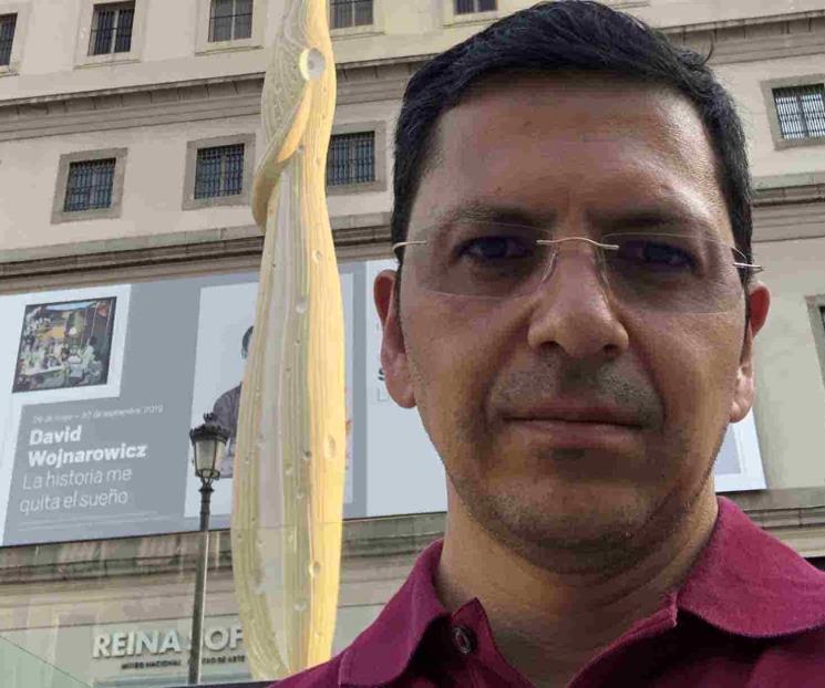 Utiliza ciberdelincuencia de señuelo al COVID-19