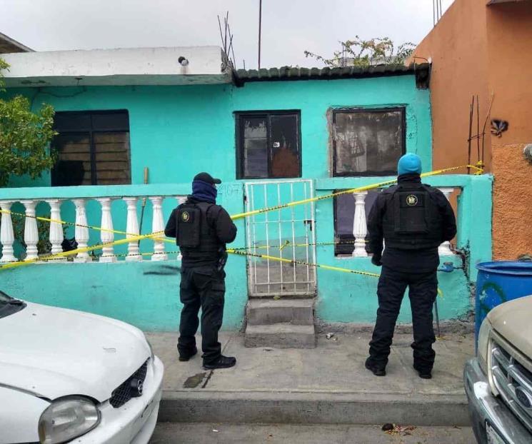 Catean vivienda por robacoches Catean vivienda por robacoches