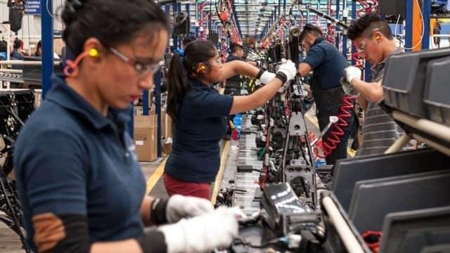 Ven incertidumbre por plan antioutsourcing Ven incertidumbre por plan antioutsourcing