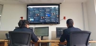 México, uno de los países con menos civilidad en internet México, uno de los países con menos civilidad en internet