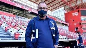 Lillini quiere castigo
