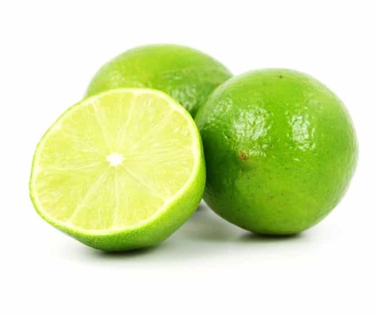 Baja el colesterol con esta agua de avena con limón