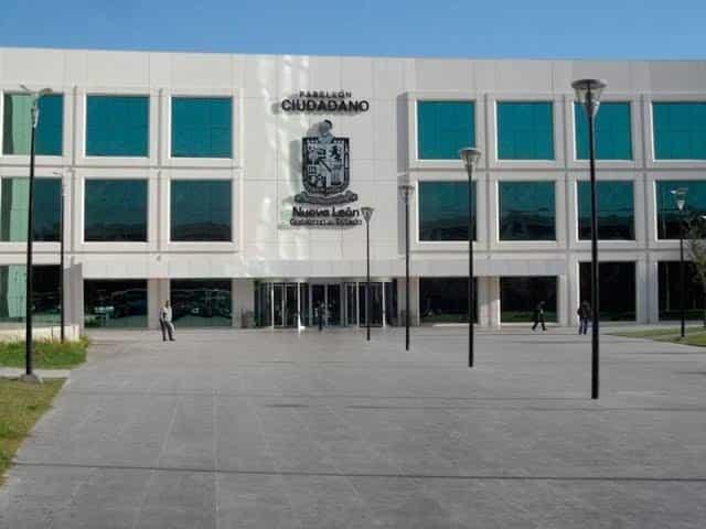 Deja apagón sin servicio al Pabellón Ciudadano Deja apagón sin servicio al Pabellón Ciudadano