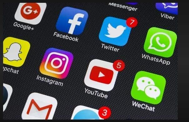 Piden seguir las buenas prácticas en redes sociales
