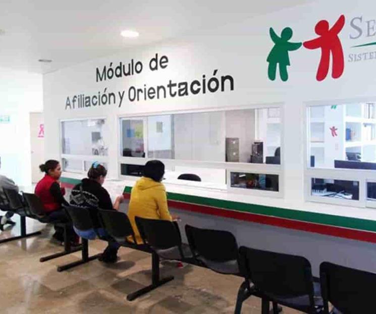 Estados reprueban en transparencia en gasto en salud Estados reprueban en transparencia en gasto en salud