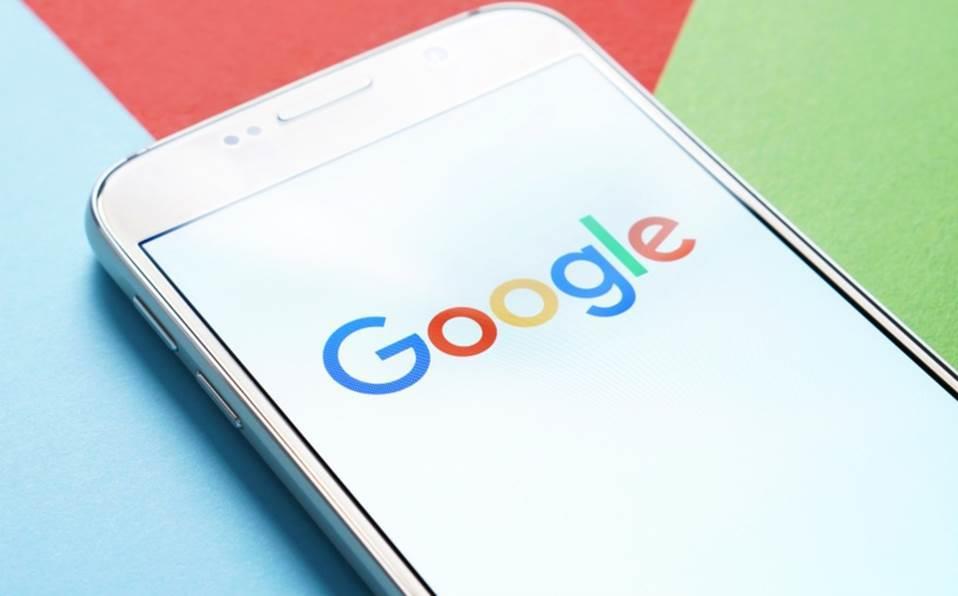Multan a Google con 1.1 mde por clasificación de hoteles Multan a Google con 1.1 mde por clasificación de hoteles