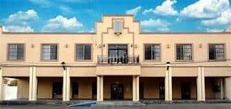 Mantiene Juárez apoyos a sectores vulnerables Mantiene Juárez apoyos a sectores vulnerables