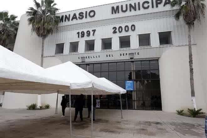 Suspende Ssa vacunación en municipios rurales