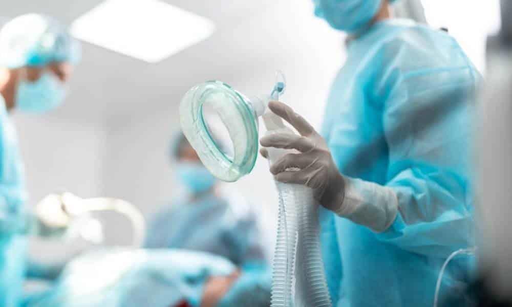 Van 45.3 mdp en software de aplicaciones médicas