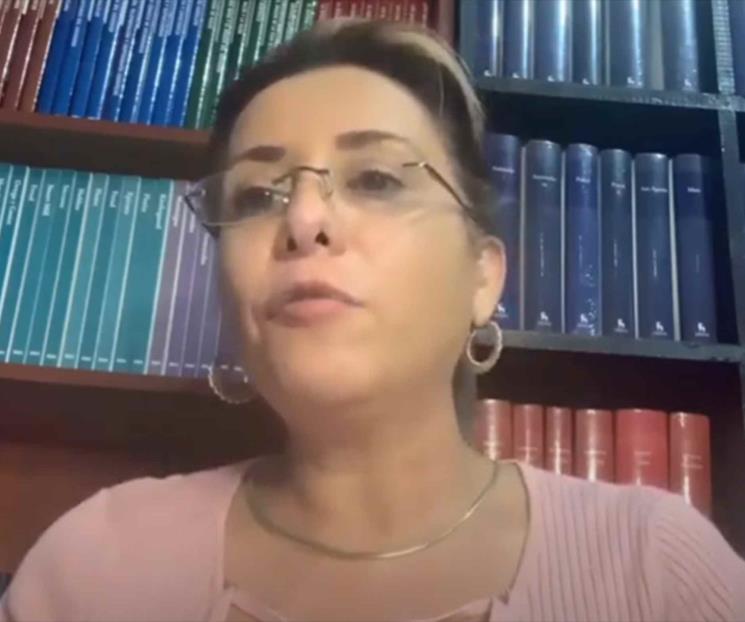Propone establecer uso obligatorio de cubrebocas