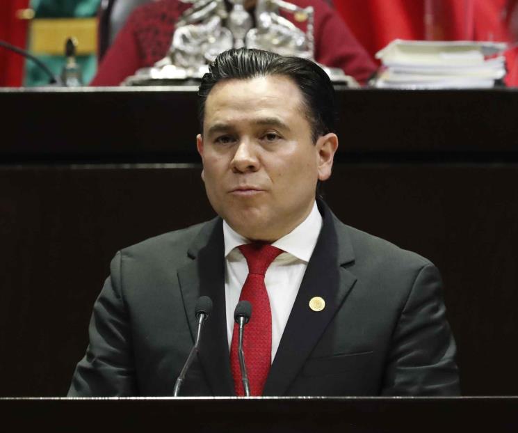 Propone coordinar esfuerzos en emergencias de salud pública Propone coordinar esfuerzos en emergencias de salud pública