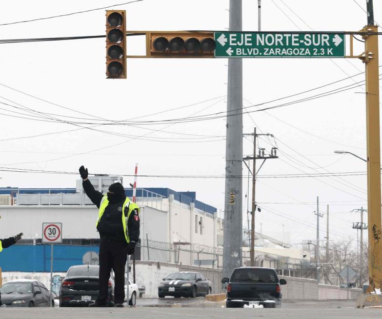 Apagones intermitentes seguirán este martes en 12 estados