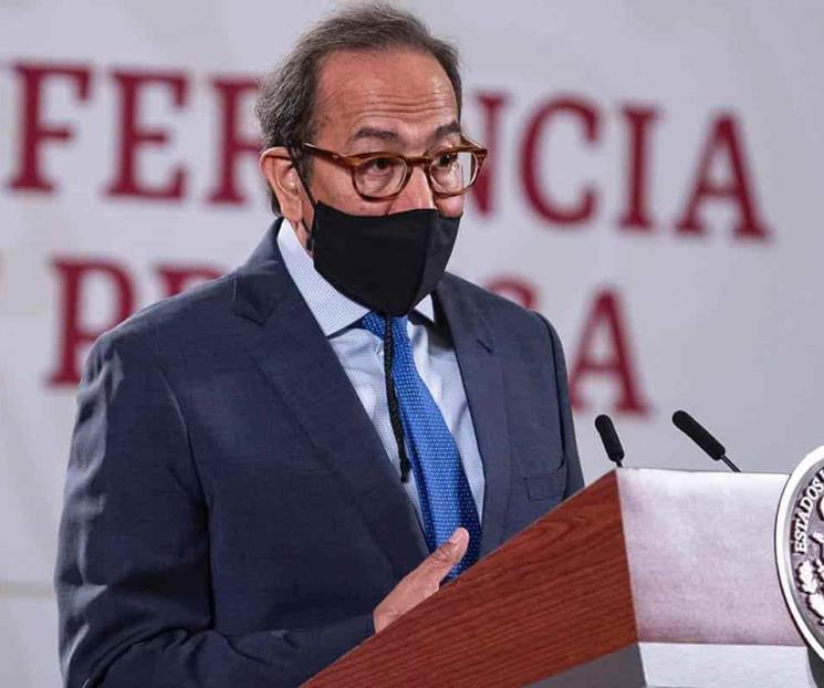 Pide IP hacerse cargo de generación de la luz Pide IP hacerse cargo de generación de la luz